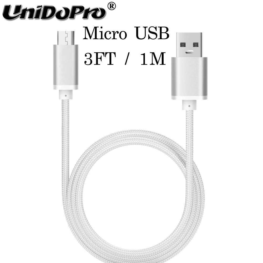 3FT mi cro USB и type C кабель для быстрой зарядки для Xiaomi mi Note 4, mi Pad 4 Plus, mi x 3, Max 3, Black Shark, Red mi Note 5 Pro