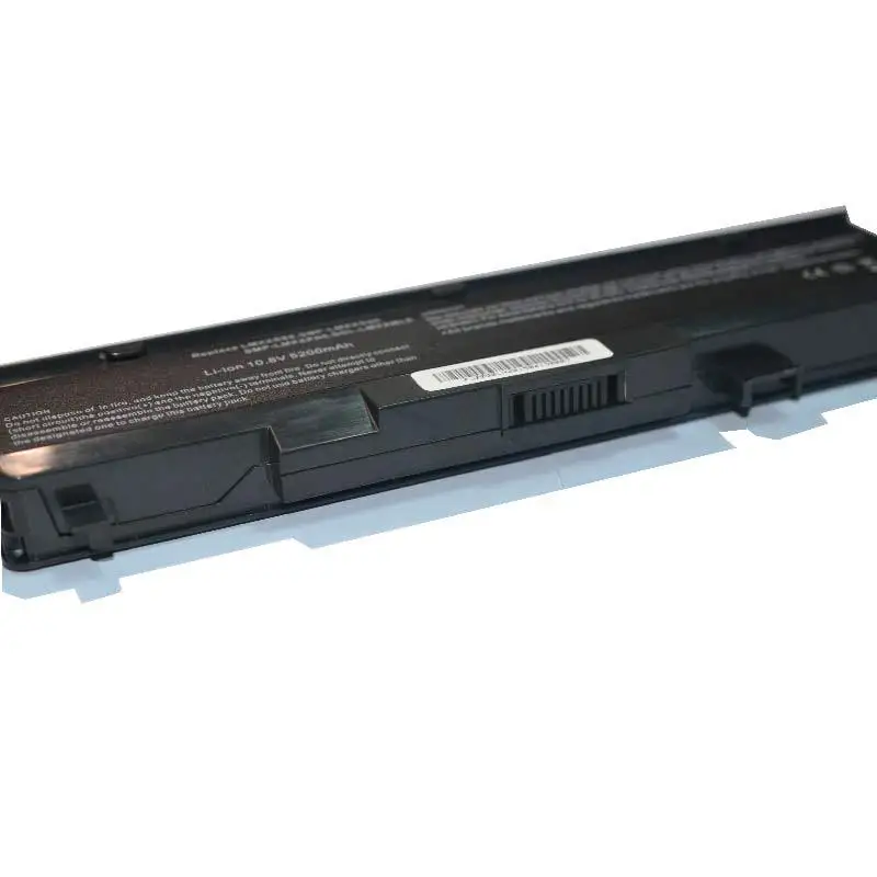 Аккумулятор Apexway 4400 мАч для ноутбука FUJITSU Amilo L1310G Li1705 V2030 V2035 V2055|laptop amilo|amilo batteryamilo