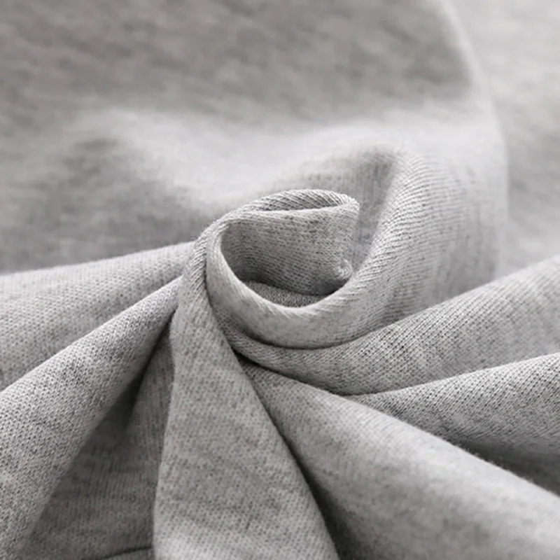 Комбинезон для новорожденных мальчиков и девочек Комбинезоны из хлопка с