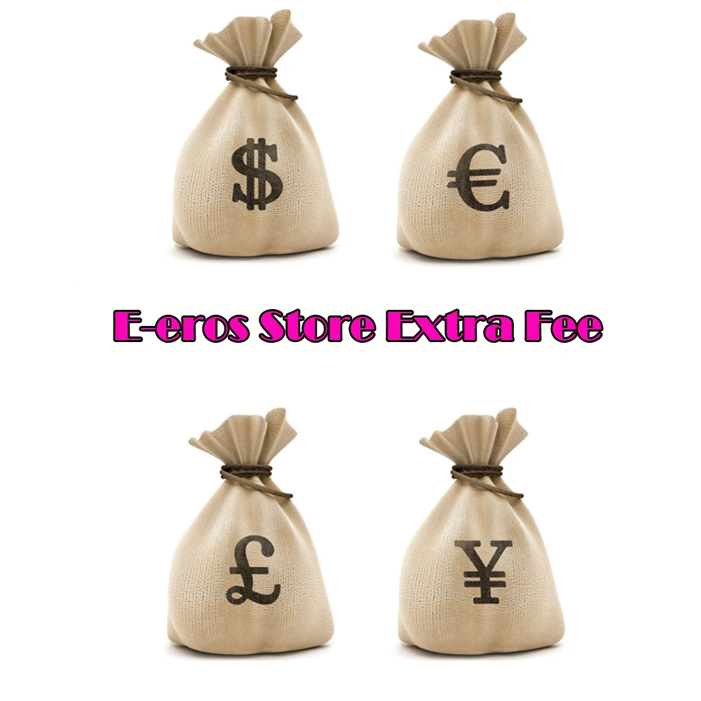 E eros магазин ссылка на дополнительную оплату|store cms|store carbonstore jerseys |