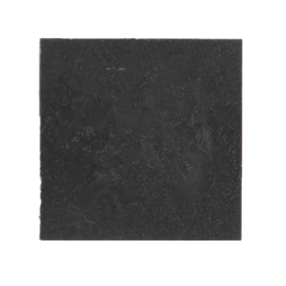QFN20 STM8S003F3U6TR / QFN28 STM8L151G6U6 STM8L151G4U6 QFPN 32 STM32F051K8U6 48 STM32F401CEU6|STM32F051K8U6 F051K86 |