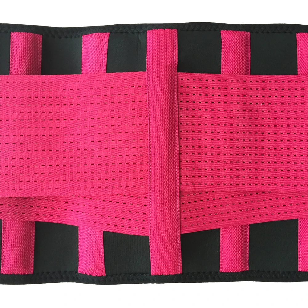 пояс для спины и поясницы согреваюший поясничный бандаж спина корсет фитнеса |