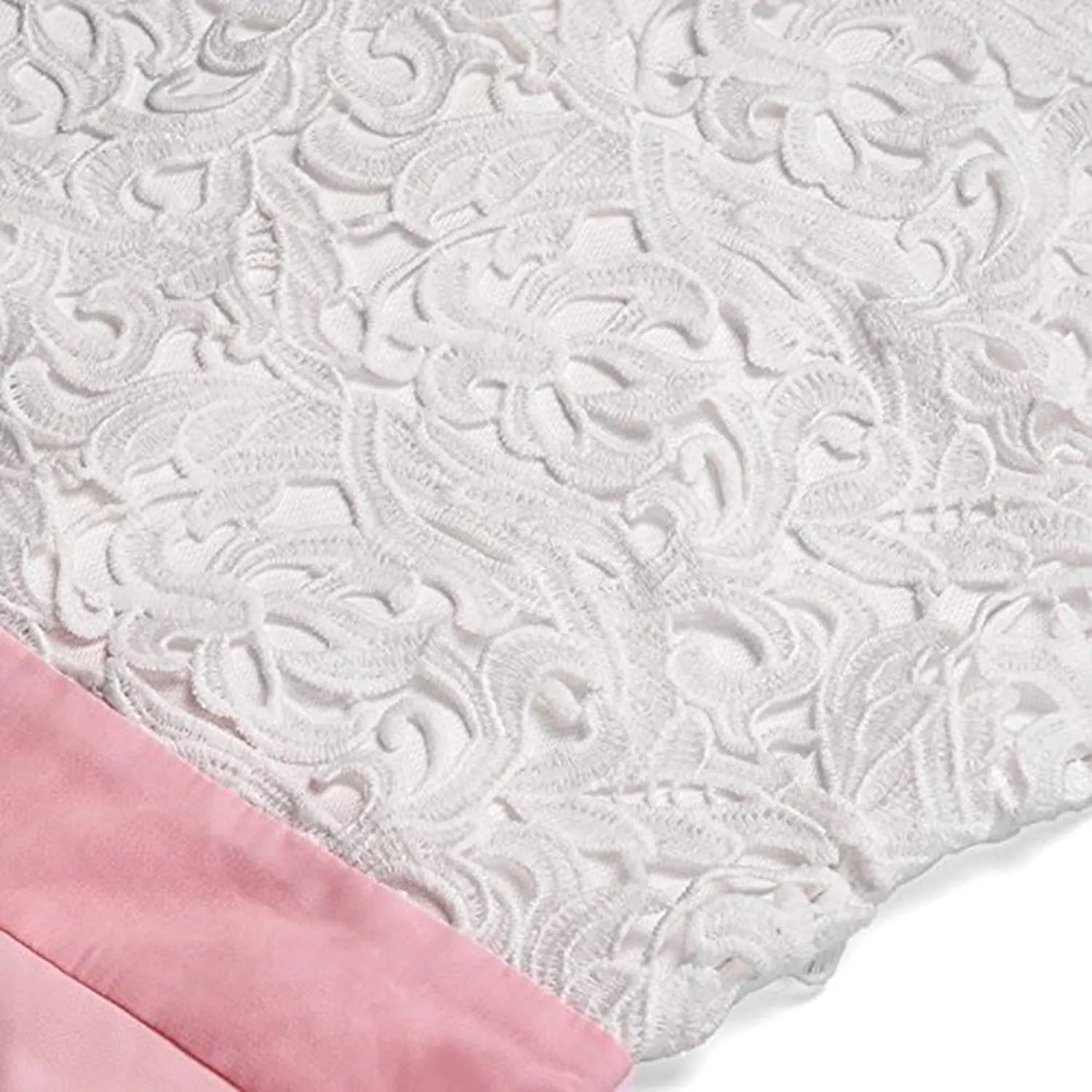 Женские повседневные летние платья A Line свободное платье без рукавов вечернее