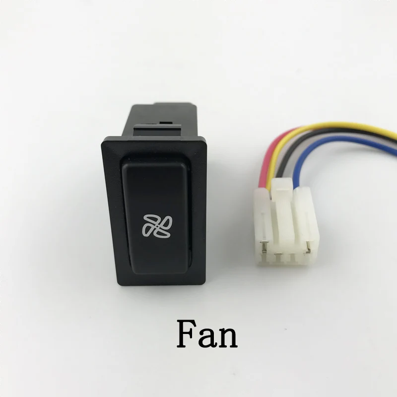 Светодиодная лампа для противотуманных фар камера рекордер монитор парковочная