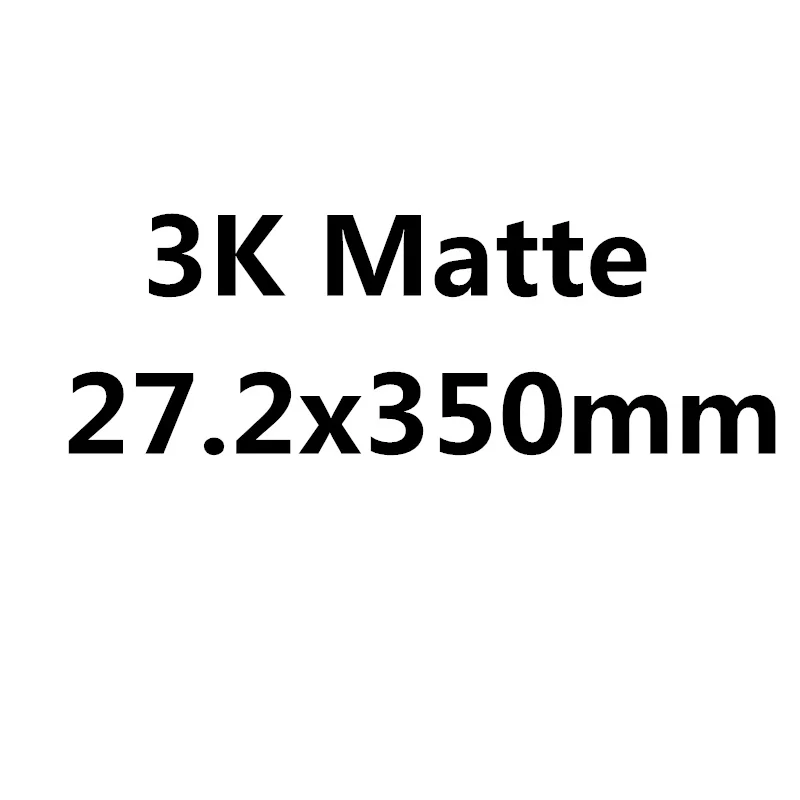 3K Matte 27 2x350mm RXL SL углеродный материал Подседельный штырь, смещение 25 мм 25 мм Дорожный велосипед седлодержателях труба из углеродистого волокна 3 K/UD матовый 27,2/30,8/31,6 мм Подседельный штырь для горного Mtb подседельный штырь - Цвет: 3K Matte 27 2x350mm