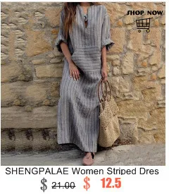 SHENGPALAE/Новинка года; сезон весна; Уникальные платья с v-образным вырезом; плиссированное платье с рукавами-фонариками; индивидуальная повязка на талии; синее платье в клетку в винтажном стиле; FM114