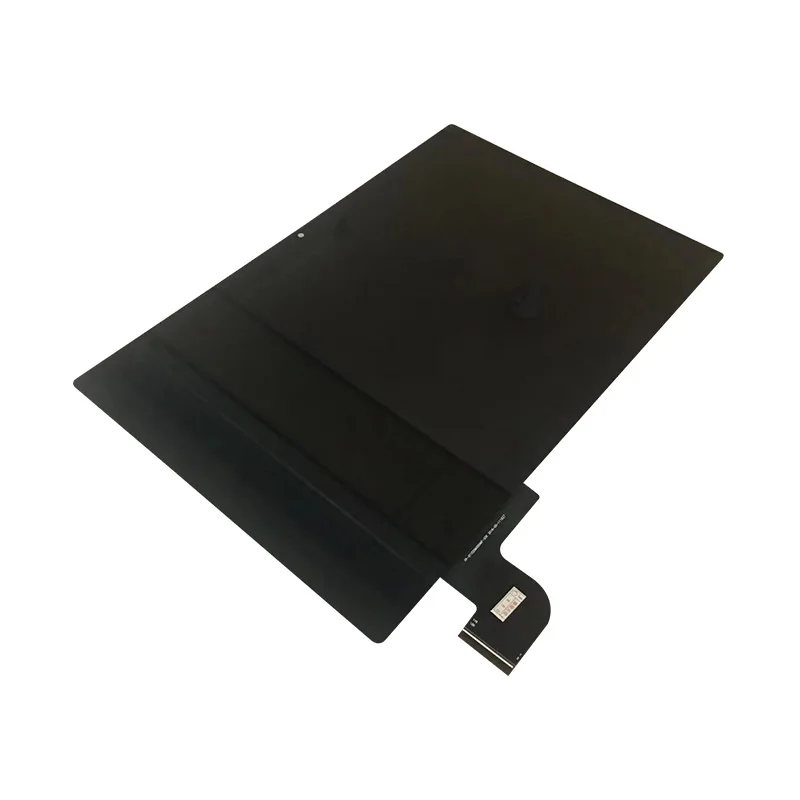 MEIHOU для Lenovo Miix 510 12ISK & 12IKB LCD сенсорный экран в сборе P/N5D10M42923/5D10M42923/5D10M13938 ЖК