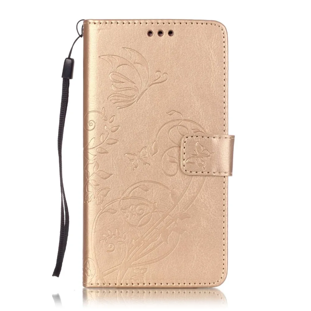 Чехол для coque samsung Galaxy J7 2016 чехол КРЫШКА ДЛЯ A8 2018 S8 S9 плюс J710F + подставка держатель