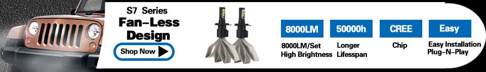 Leadtops 2 шт./лот 14 SMD LED Arrow Панель для автомобилей зеркало заднего вида Индикатор указатель поворота автомобиля светодиодная Зеркало заднего вида свет AJ