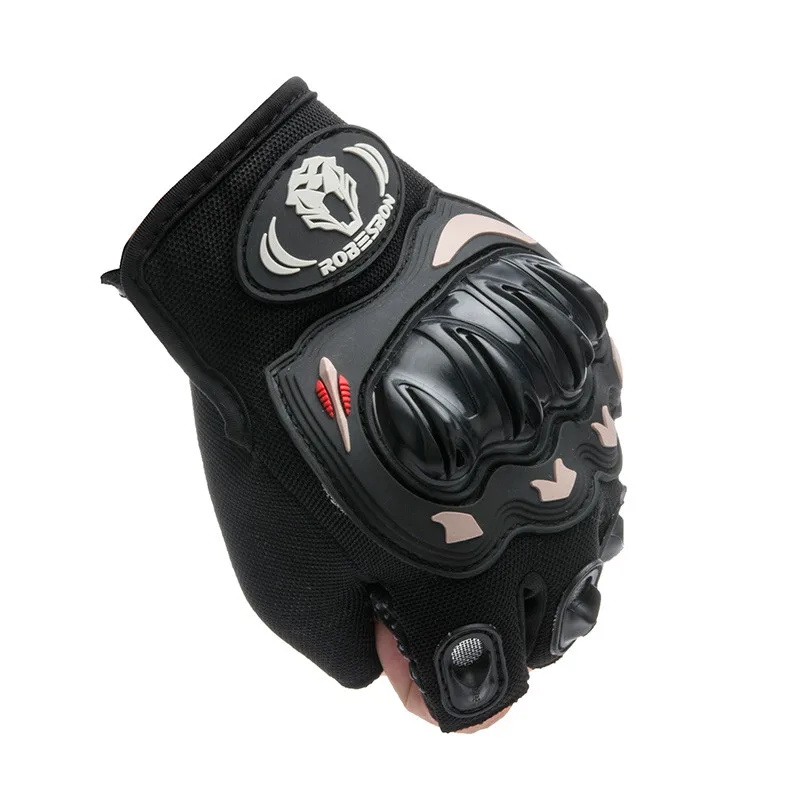 Перчатки для горного велосипеда перчатки велосипедные bicicleta guantes ciclismo luva motoqueiro