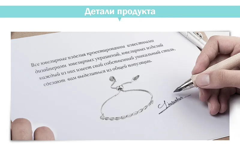 JewelryPalace Фиолетовый создания Ruby скрученный Плетеный Регулируемый браслет 925 пробы серебро для Для женщин Подарки