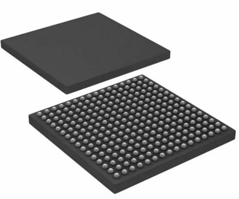 Новое и оригинальное LGE2134 BGA | Компьютеры офис