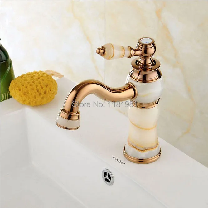 Бесплатная доставка роскошный новый натуральный мрамор украшение для ванной