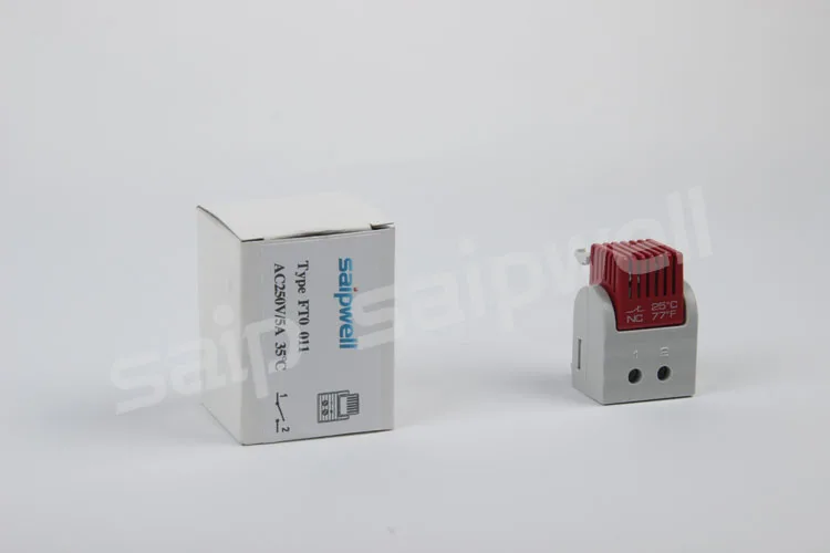 31% скидка доставка 2014 Новинка лучшая горячая Распродажа Tamperproof механический