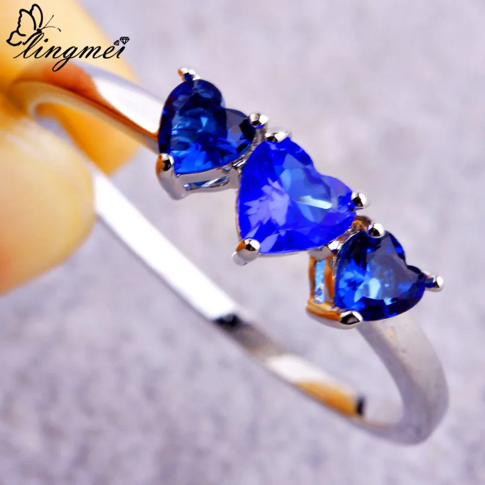 Женское Обручальное кольцо с цирконом размеры 6 9 10|ring size|ring size 6fashion rings |