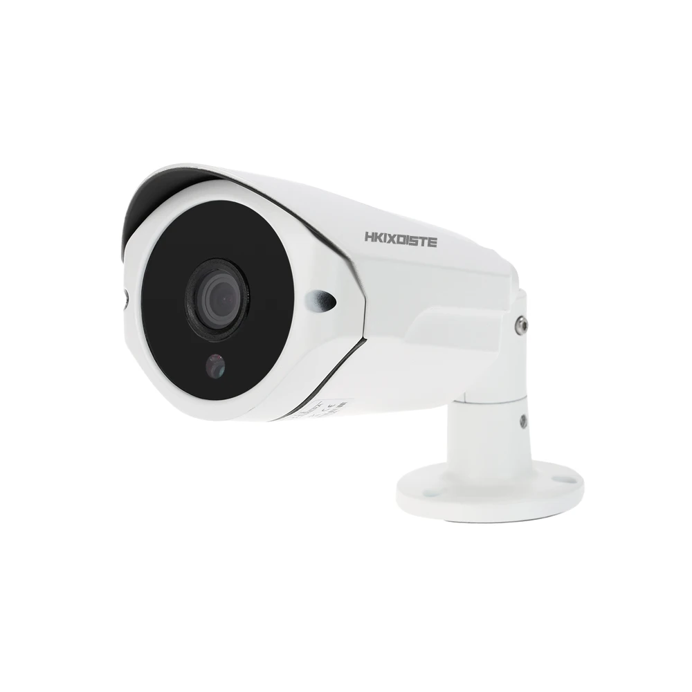 

HKIXDISTE 8CH 4.0MP AHD DVR CCTV System 4MP IR Night Vision Indoor Outdoor Camera Home Security Video Surveillance Kit 2TB HDD