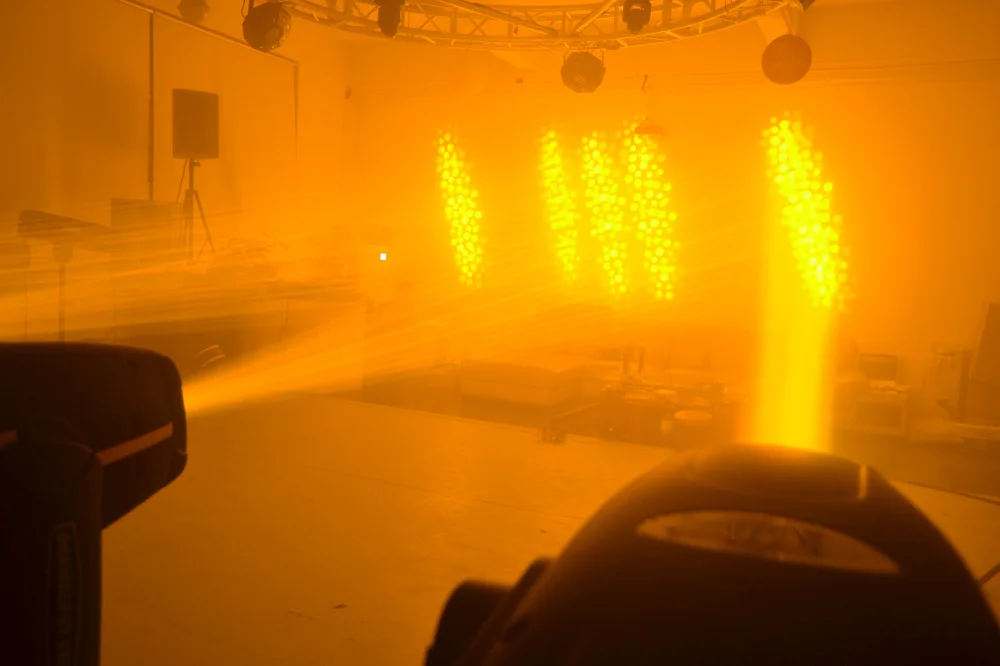 (2 шт./Чехол) прожектор 3 в 1 10R 260 Вт|light sponge|beam led lightlight institute |
