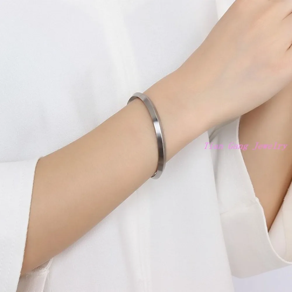 Новое поступление оптовая продажа высокое качество серебряный цвет нержавеющая