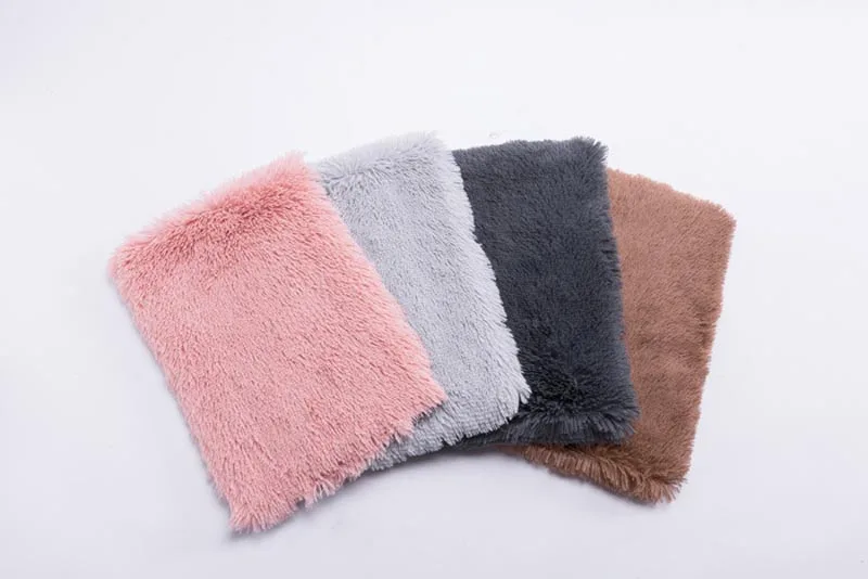 Warm Pet Bed for Small Dogs Cute Crown Shape Cat Sofa Nest Soft Puppy Cushion Breathable Princess Style Teddy Kennel House | Дом и сад