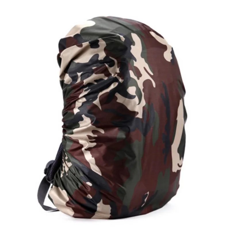 Спортивные складные мини рюкзаки для девочек подростков Туристическая сумка