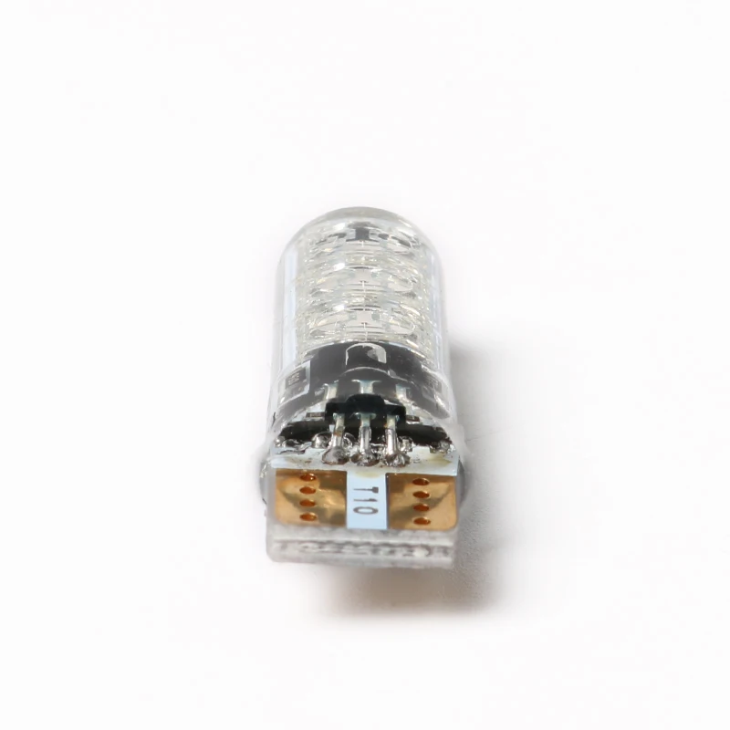 2 шт. Автомобильные светодиодные лампы T10 W5W 168 194SMD 12 В | Автомобили и мотоциклы