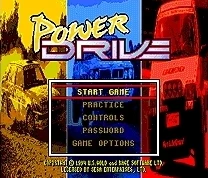 Мощный привод 16 битный MD игровой Картридж для консоли MegaDrive Genesis|drive power|game cartridge