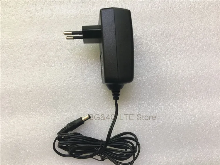 Оригинальный адаптер питания для Huawei B593 B315 B310 E5180 E5172 E5186 | Компьютеры и офис