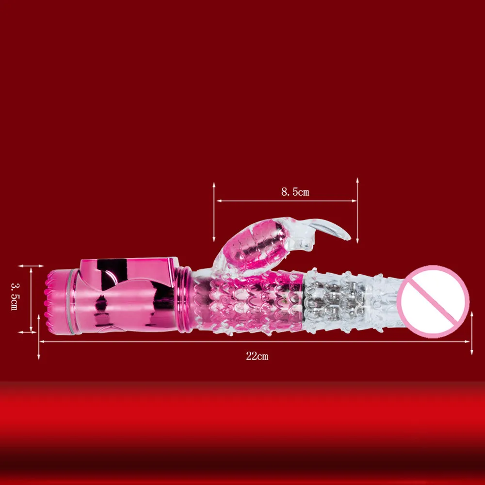 Intelligent Dildo Vibrator Waterproof G-spot Female Masturbator Massager Vagina Anal Lesbian Sex Toys sextoy femme | Красота и