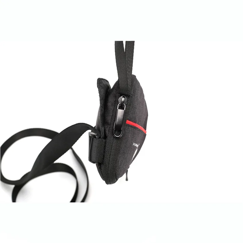 Ручной карданный ручной портативный мини сумка для переноски DJI OSMO Карманный 3
