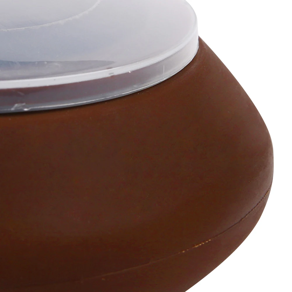 5 шт./компл. набор силиконовых соплов для макарунов 4 насадки Набор макаруна крема