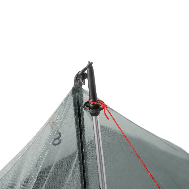 3F UL gear LanShan 1 Сверхлегкий 15D с силиконовым покрытием 1 человек для одного человека альпинистская палатка 3 сезона для кемпинга, пешего туризма, трекинга
