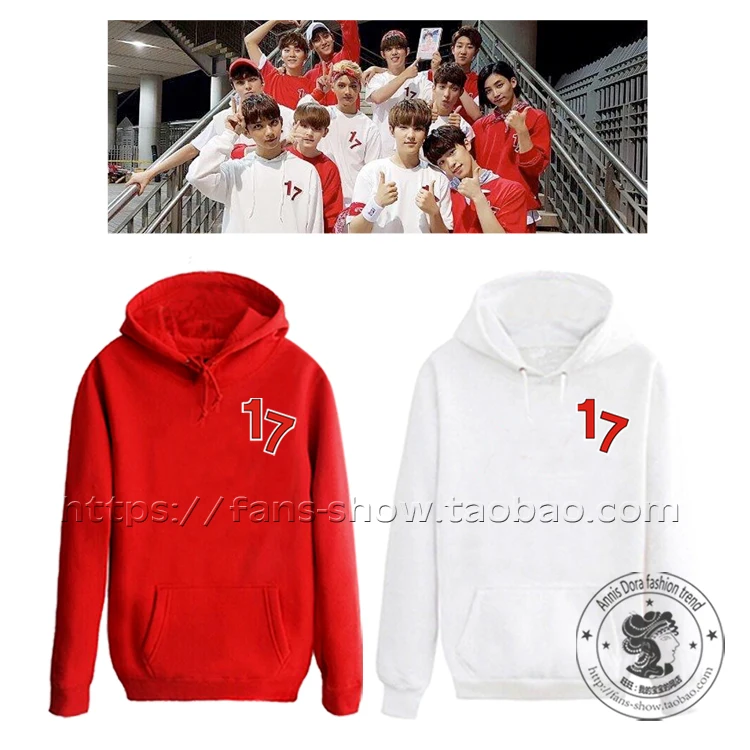 Толстовка с капюшоном 17 Dream Concer Vernon Wonwoo The8 Dk Mingyu Jun Dino Hoshi Joshua|hoodie style|me hoodiehoodie hoody |