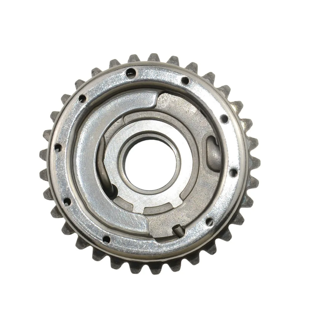 Новая Задняя звездочка AP02 для Mercedes M278 2780504900 A2780504900 A 278 050 49 00 правая сторона| |