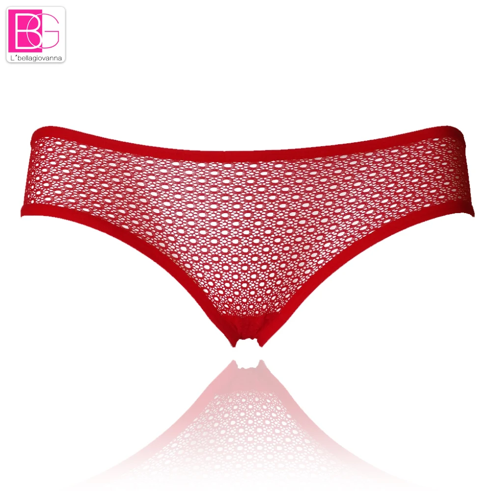 Женские трусики сексуальное ажурное нижнее белье кружевные женские однотонные