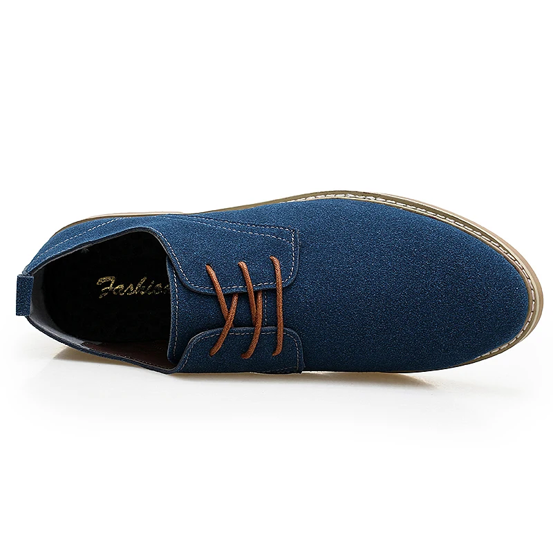 Мужская обувь в деловом стиле Высококачественная классическая кожаная мужская