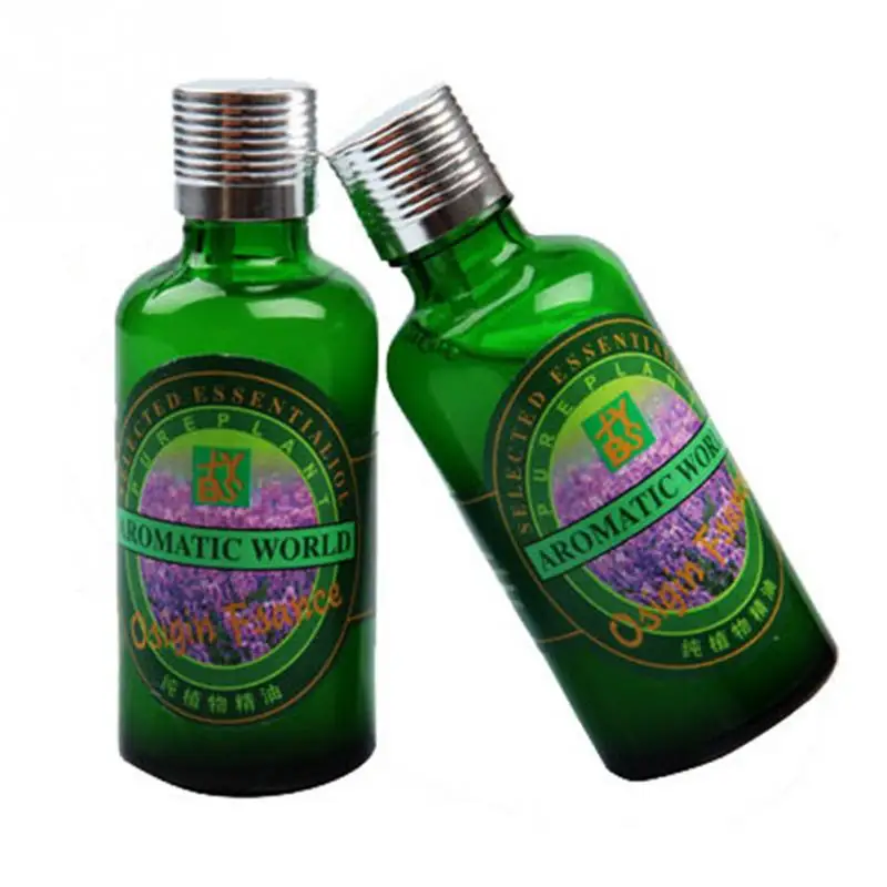 Освежитель воздуха для автомобиля натуральный увлажнитель вода содержит