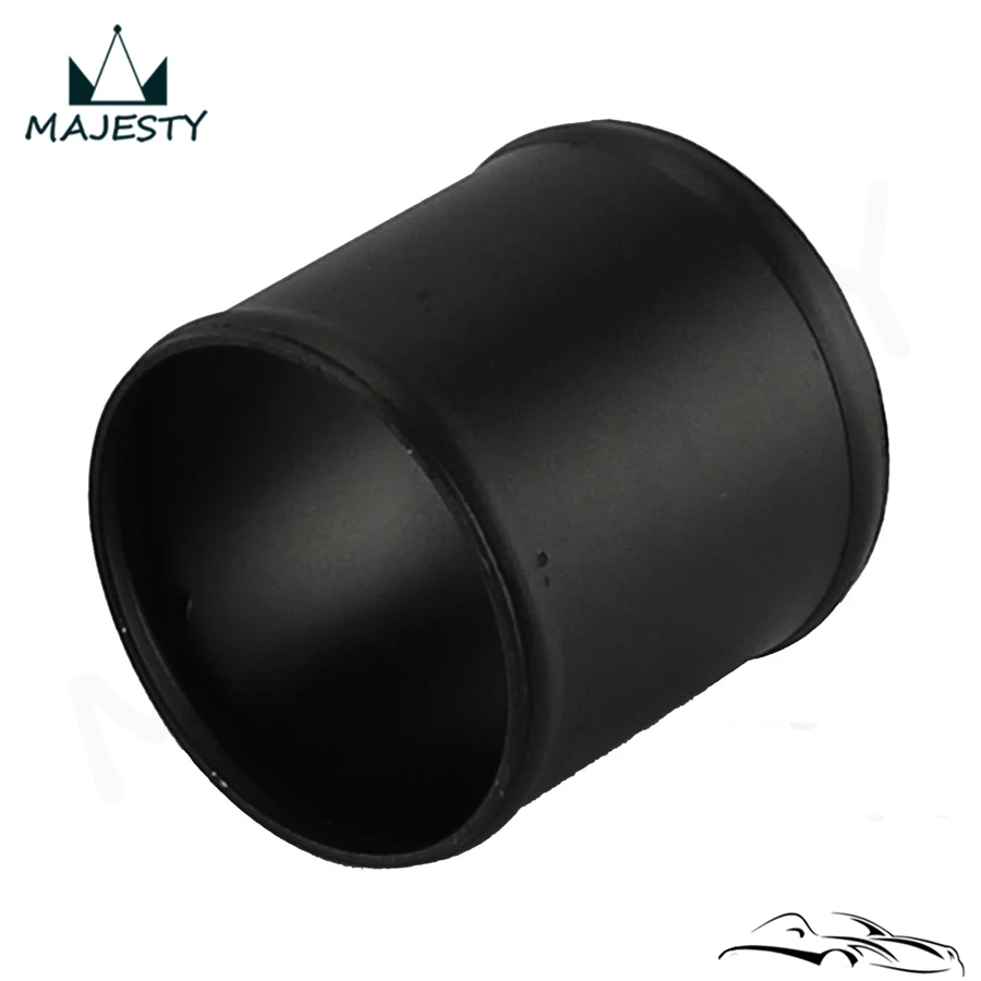 2 5 'дюймовый Алюминиевый шланг из сплава адаптер Столярный соединитель трубы