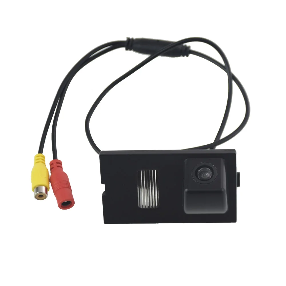 New Cars Reverse Camera For Land Rover Freelander 2 Discovery 3 4 Range Rover Sport
