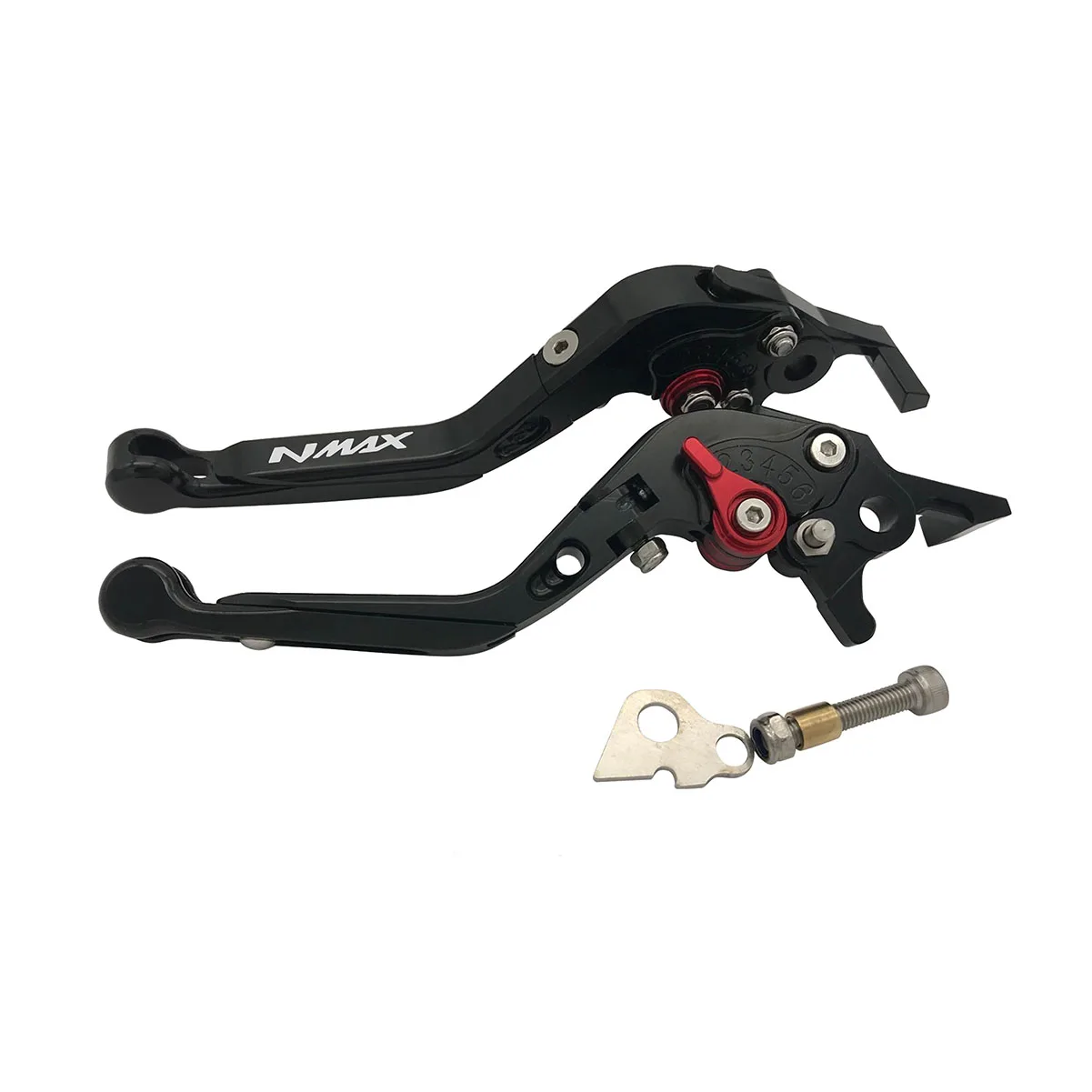 Тормоза SEMSPEED для мотоциклов Yamaha NMAX 155 NMAX150 125 2015-2019 2020