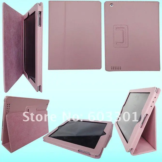Флип-чехол для защиты iPad2 A1395 A1396 A1397 чехол iPad3 A1416 A1430 A1403 оболочка iPad4 A1458 A1459 чехлы |