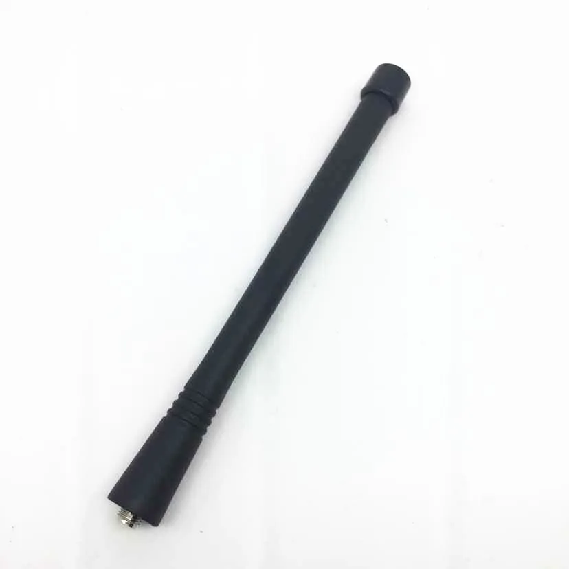 OPPXUN 136-174 МГц VHF для рации Motorola XTS1500 XTS2500 XTS3000 XTS3500 MTX838 радиостанции | Мобильные