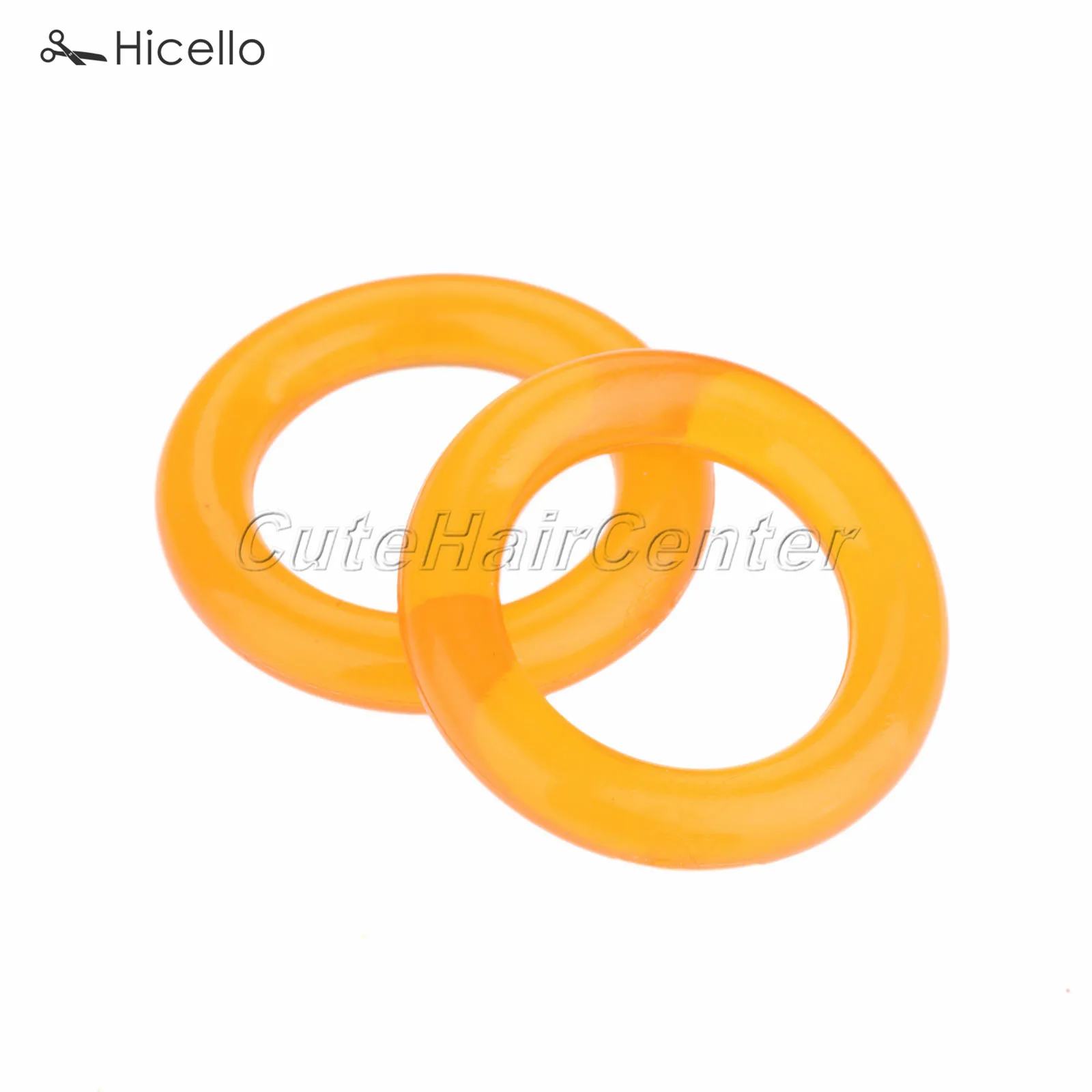 2 шт. швейная машина компьютерная плоская Автомобильная намотка резиновое кольцо