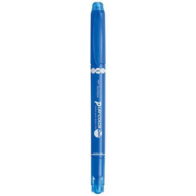 WS-PD Blue Tombow Play color Dot двухсторонний водный цветной маркер для жирных и Fineliner наконечников 0,3 точное написание цвета ing Bullet Journal - Цвет: WS-PD Blue