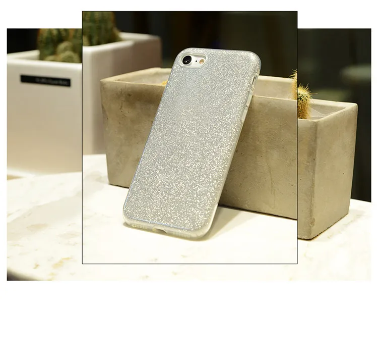 Triseoly флэш-«Три в одном» чехол для телефона для OPPO A59 A57 A83 A73 A71 F5 F7 A39 A77 A3 R17 R15 Pro R11 R9 Plus Модный чехол с принтом" - Цвет: e