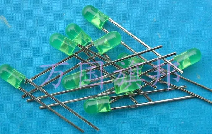 . () 3 0.5 10 | Электроника