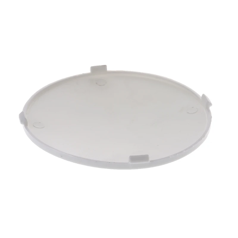 Новинка 2018 чехол на заднее колесо аксессуары для детской коляски белый детского