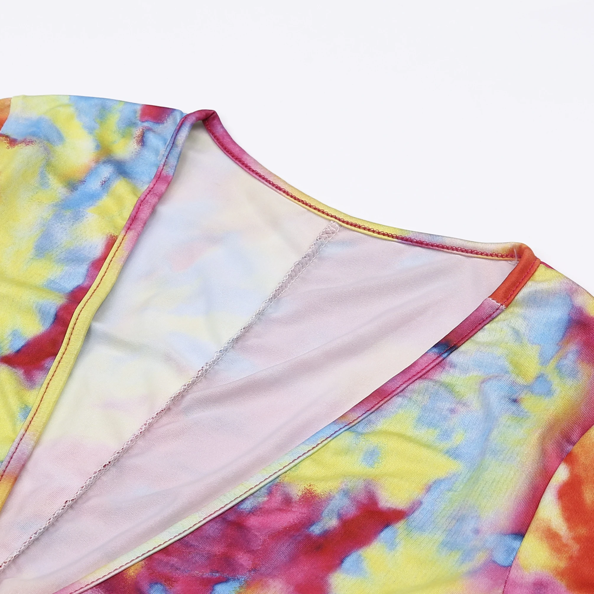 

2019 sexy summer v-neck long sleeve Women Boho Playsuit Beach Camouflage Print Zipper Bodycon Sport slim Jumpsuit Strappy Romper