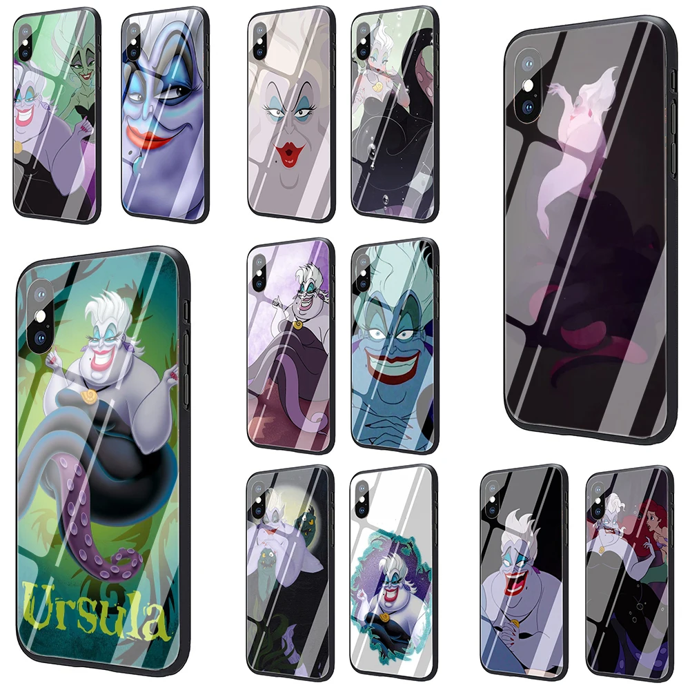 Чехол для iphone 5 5S SE 2020 6 6S 7 8 Plus X XR XS 11 pro Max|Бамперы| |