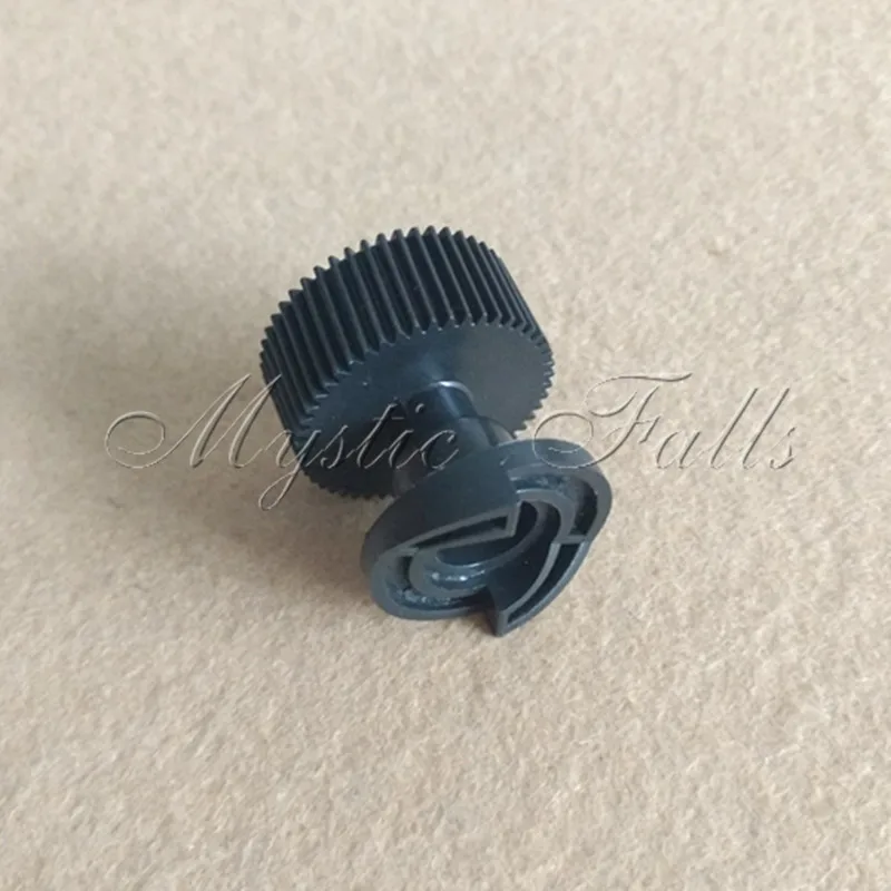 20 комплектов A229 3243 3240 для Ricoh Aficio MP7500 MP6000 MP7000 1055 1060 1075 2051 2060 AF2075 тонерный мотор|ricoh
