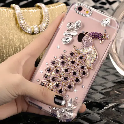 Для Xiaomi 9 SE MIX3 MAX 3 5S plus 5X6 6X Note3 8 lite 8SE Роскошный Блестящий Мягкий чехол для телефона